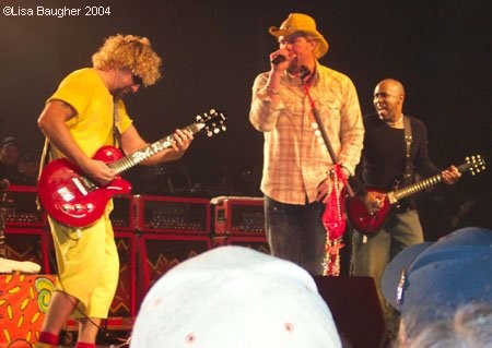 Sammy_Hagar_Super_Bash_0035a